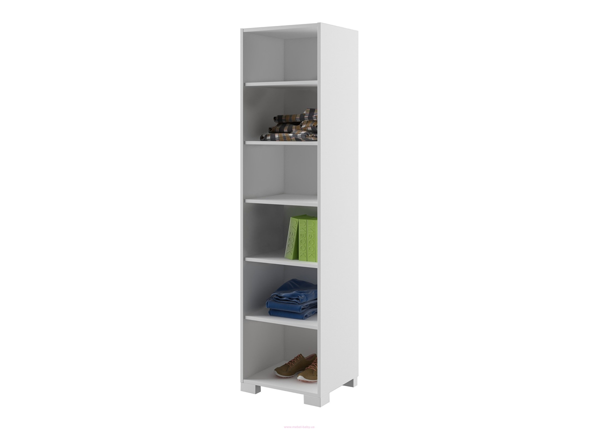https://www.mebel-baby.kiev.ua/152298-thickbox_alysum/243shkaf-50-levyj-x-green-x-one.jpg