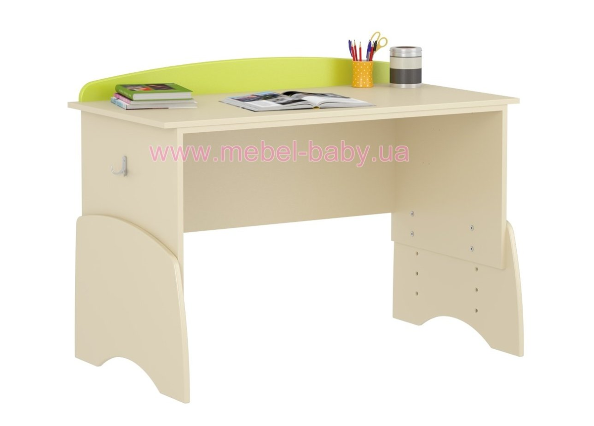 https://www.mebel-baby.kiev.ua/152497-thickbox_alysum/433pismennyj-stol-up-120-savanna.jpg