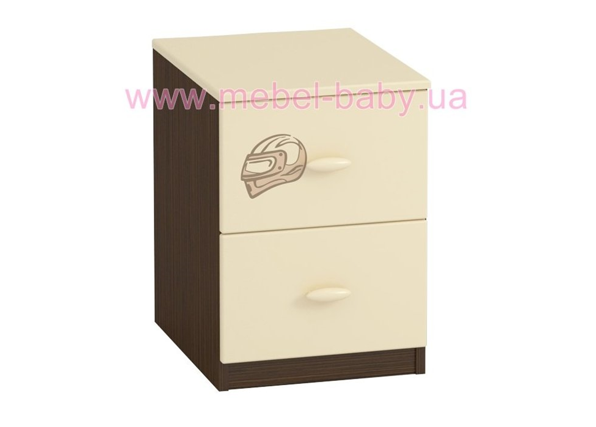 https://www.mebel-baby.kiev.ua/152551-thickbox_alysum/435tumbochka-box-dakar.jpg