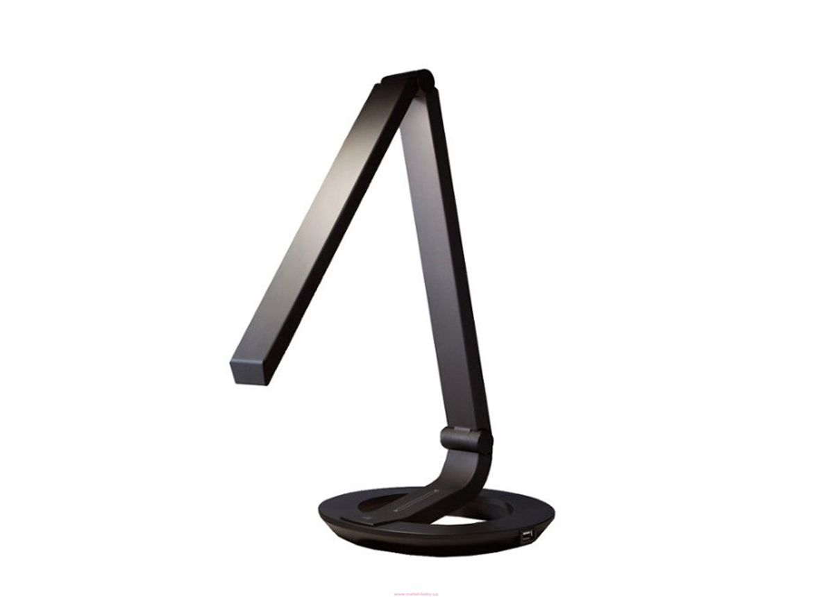https://www.mebel-baby.kiev.ua/153444-thickbox_alysum/979nastolnaya-lampa-lumi.jpg