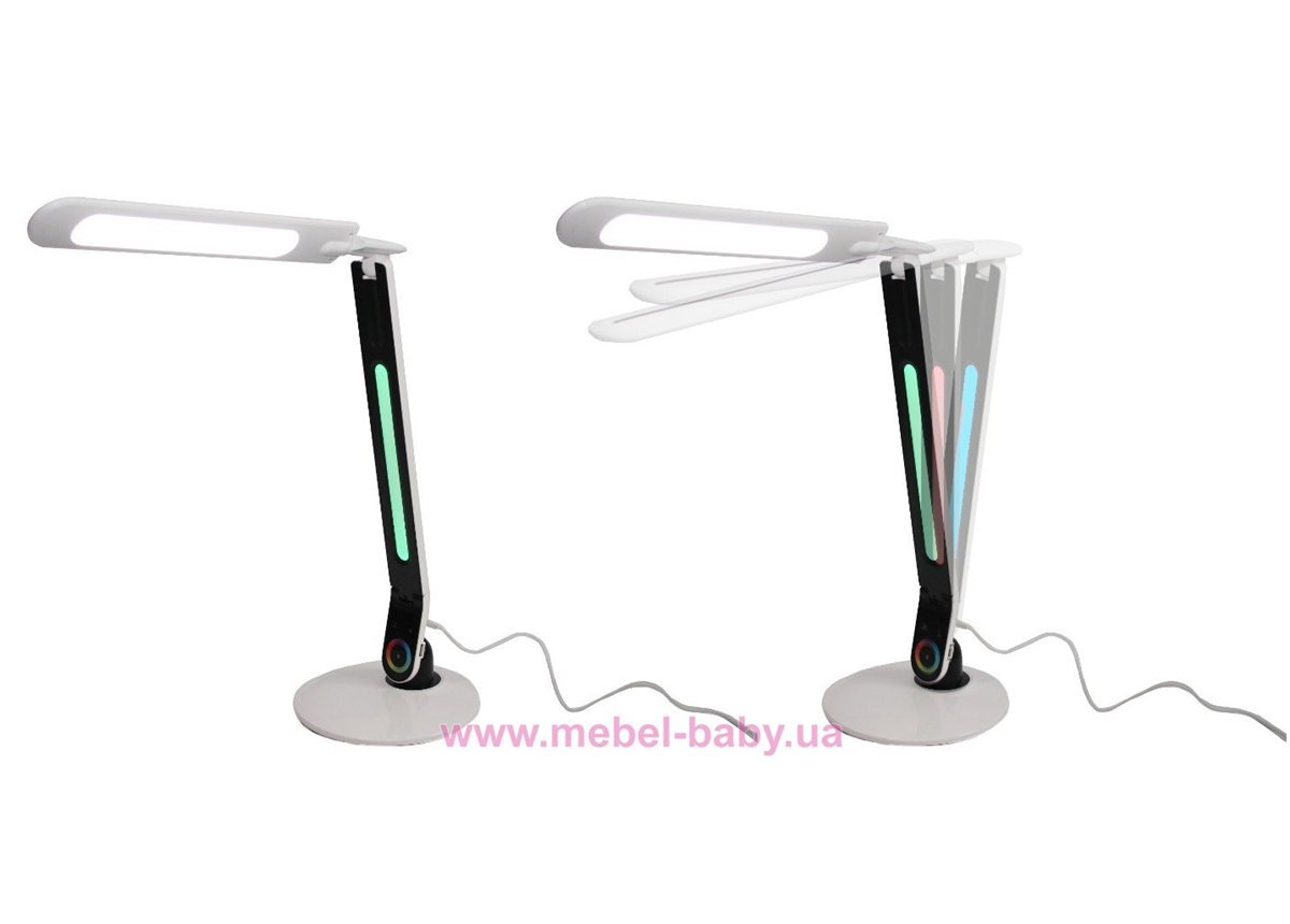 https://www.mebel-baby.kiev.ua/153446-thickbox_alysum/977nastolnaya-lampa-rainbow.jpg