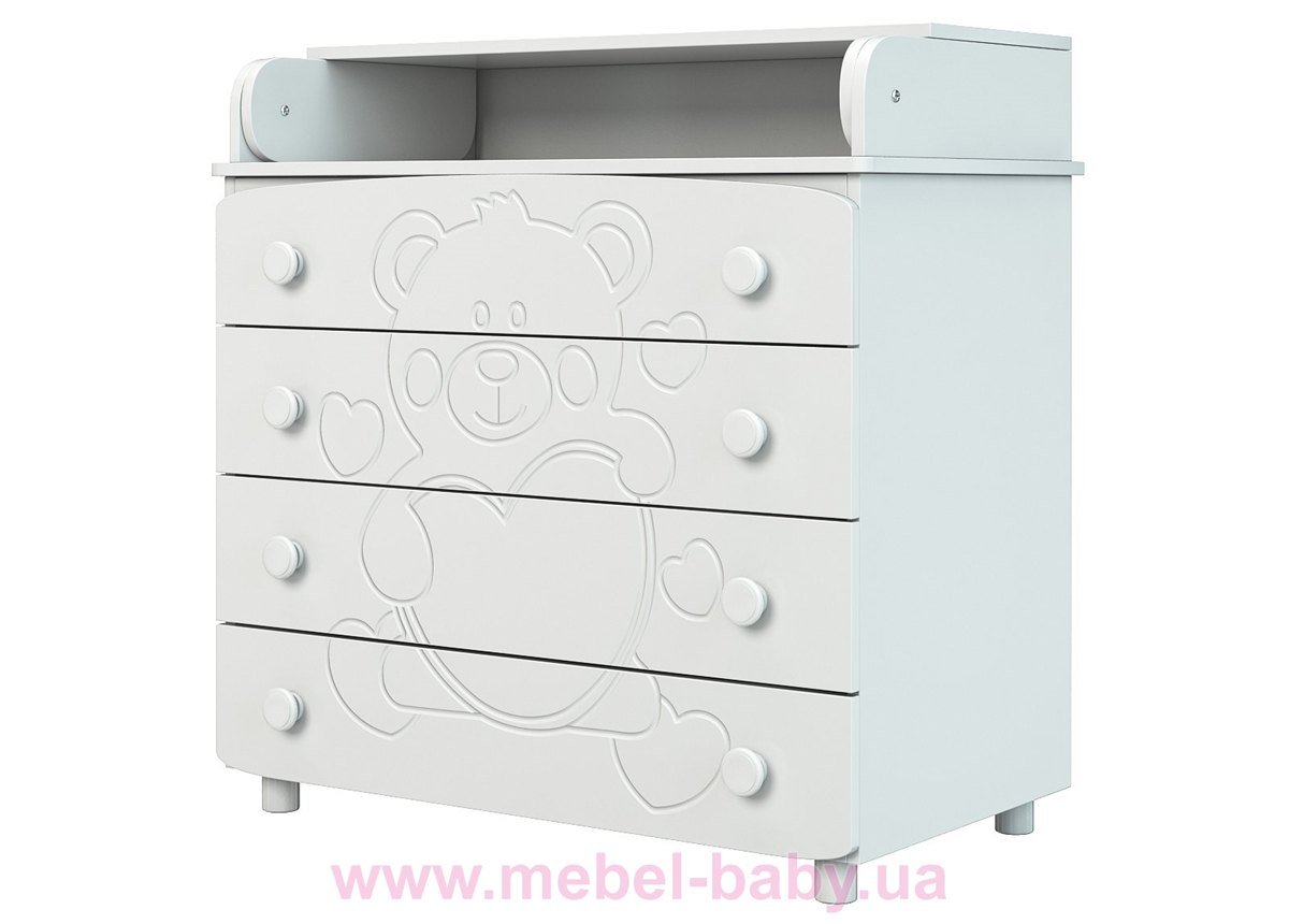 ΠΠ΅Π»Π΅Π½Π°Π»ΡΠ½ΡΠΉ ΠΊΠΎΠΌΠΎΠ΄ ΠΠΈΡΠΊΠ° Π‘Π΅ΡΠ΄ΡΠ΅ Angelo 900Ρ
510Ρ
900 Π±Π΅Π»ΡΠΉ ΠΠΠ€ ΠΠ΅Π»Π΅Π½Π°Π»ΡΠ½ΡΠΉ ΠΊΠΎΠΌΠΎΠ΄ ΠΠΈΡΠΊΠ° Π‘Π΅ΡΠ΄ΡΠ΅ Angelo 900Ρ
510Ρ
900 Π±Π΅Π»ΡΠΉ ΠΠΠ€