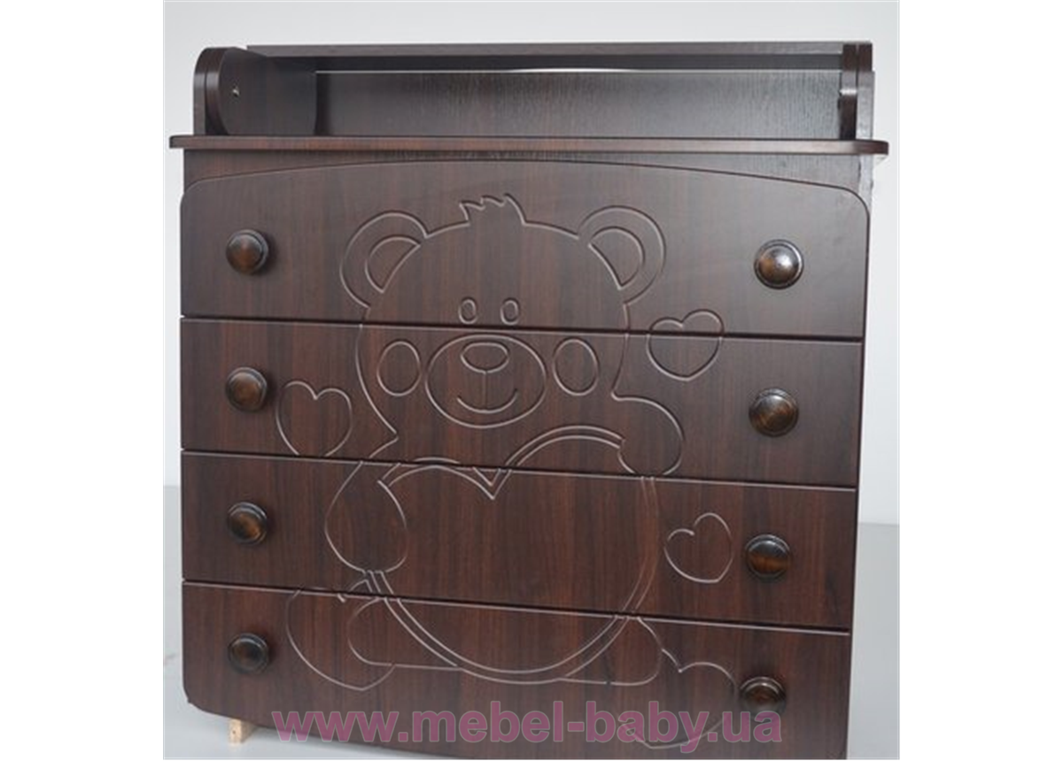 ΠΠΎΠΌΠΎΠ΄ ΠΏΠ΅Π»Π΅Π½Π°ΡΠΎΡ ΠΠΠ€ ΠΠΈΡΠΊΠ° Π‘Π΅ΡΠ΄ΡΠ΅ Angelo 900Ρ
510Ρ
900 ΠΎΡΠ΅Ρ
 ΠΠΎΠΌΠΎΠ΄ ΠΏΠ΅Π»Π΅Π½Π°ΡΠΎΡ ΠΠΠ€ ΠΠΈΡΠΊΠ° Π‘Π΅ΡΠ΄ΡΠ΅ Angelo 900Ρ
510Ρ
900 ΠΎΡΠ΅Ρ