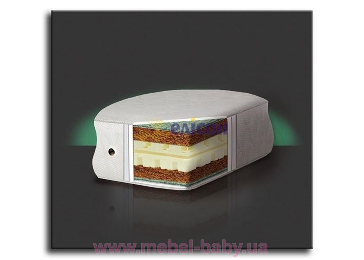 ΠΠ°ΡΡΠ°Ρ ΠΎΡΡΠΎΠΏΠ΅Π΄ΠΈΡΠ΅ΡΠΊΠΈΠΉ ΠΠ»Π°ΡΡΠΈΠΊ ΠΠΊΠΎ-ΠΠΈΠΊΡ ΠΠ°ΡΠ΅ΠΊΡ ΠΠΎΠΊΠΎΡ 90x190 ΠΠ»ΠΈΡΠΎΠ½ ΠΠ°ΡΡΠ°Ρ ΠΎΡΡΠΎΠΏΠ΅Π΄ΠΈΡΠ΅ΡΠΊΠΈΠΉ ΠΠ»Π°ΡΡΠΈΠΊ ΠΠΊΠΎ-ΠΠΈΠΊΡ ΠΠ°ΡΠ΅ΠΊΡ ΠΠΎΠΊΠΎΡ 90x190 ΠΠ»ΠΈΡΠΎΠ½