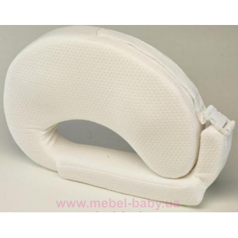 Подушка для кормления - TM FEEDING PILLOW (Украина)