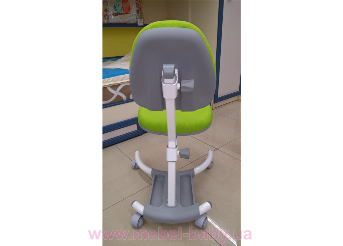 https://www.mebel-baby.kiev.ua/185364-thickbox_alysum/detskoe-kreslo-fundesk-sst4-green.jpg