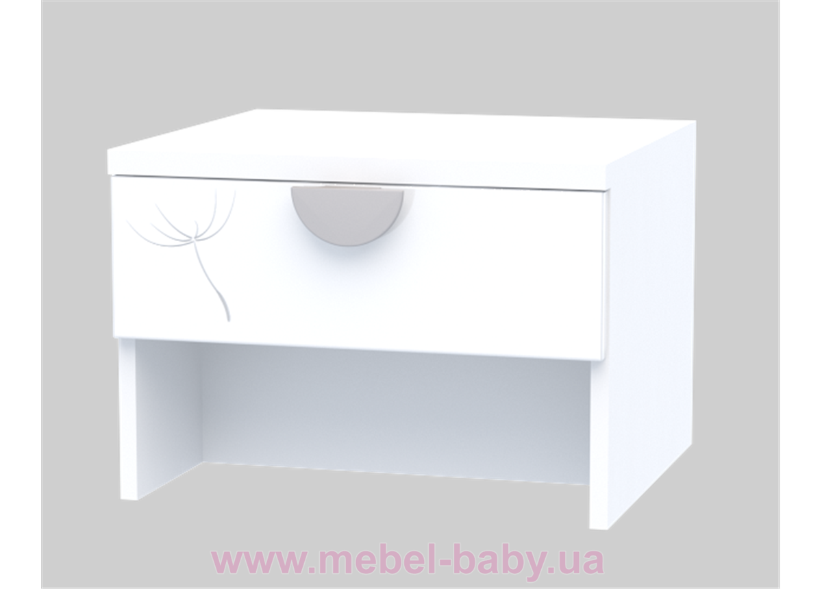 Тумба KL-T-005 Кульбабка Эдисан