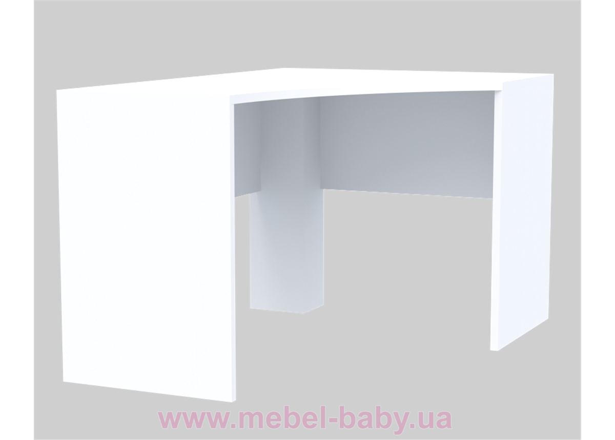 Стол KL-ST-001 Кульбабка Эдисан