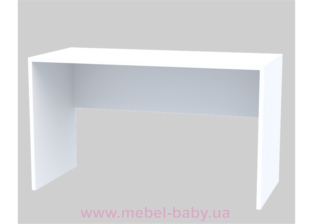 Стол KL-ST-002 Кульбабка Эдисан Стол KL-ST-002 Кульбабка Эдисан