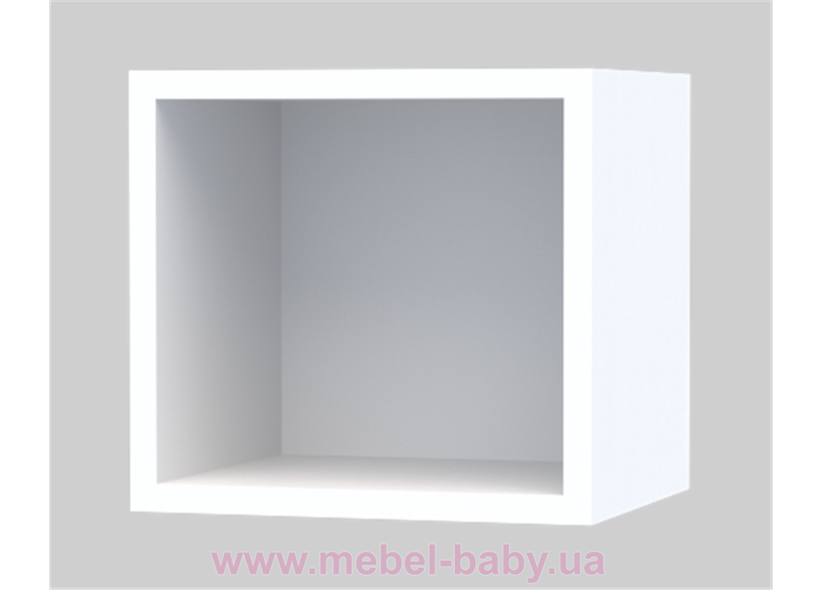 Антресоль KL-A-015 Кульбабка Эдисан