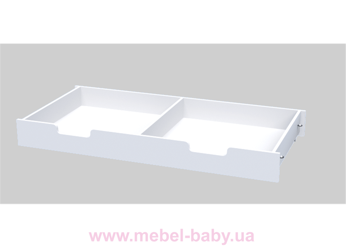 Ящик KL-001 Кульбабка Эдисан