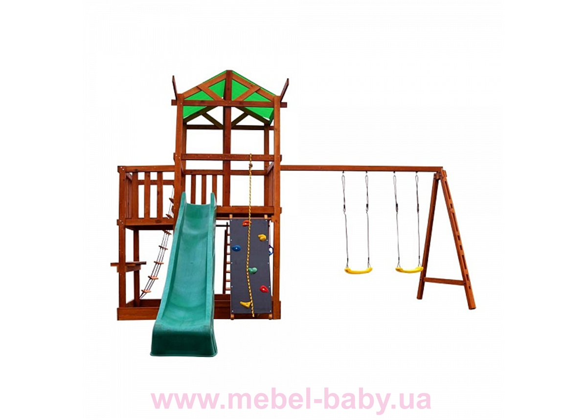 ΠΠ³ΡΠΎΠ²ΠΎΠΉ ΠΊΠΎΠΌΠΏΠ»Π΅ΠΊΡ Π΄Π»Ρ ΡΠ»ΠΈΡΡ Babyland-5 Sportbaby ΠΠ³ΡΠΎΠ²ΠΎΠΉ ΠΊΠΎΠΌΠΏΠ»Π΅ΠΊΡ Π΄Π»Ρ ΡΠ»ΠΈΡΡ Babyland-5 Sportbaby