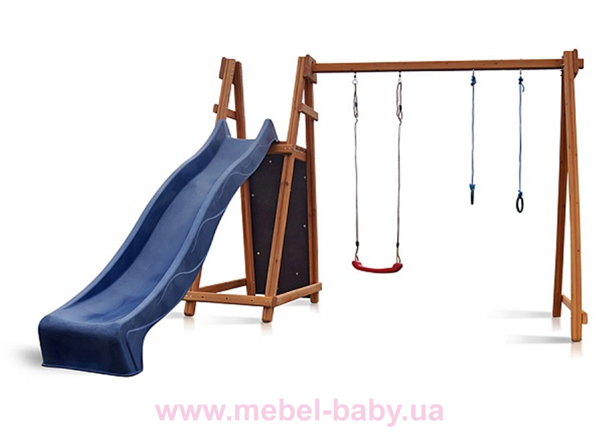 ΠΠ΅ΡΡΠΊΠ°Ρ Π³ΠΎΡΠΊΠ° 3-Ρ
 ΠΌΠ΅ΡΡΠΎΠ²Π°Ρ Babyland-8 Sportbaby ΠΠ΅ΡΡΠΊΠ°Ρ Π³ΠΎΡΠΊΠ° 3-Ρ
 ΠΌΠ΅ΡΡΠΎΠ²Π°Ρ Babyland-8 Sportbaby