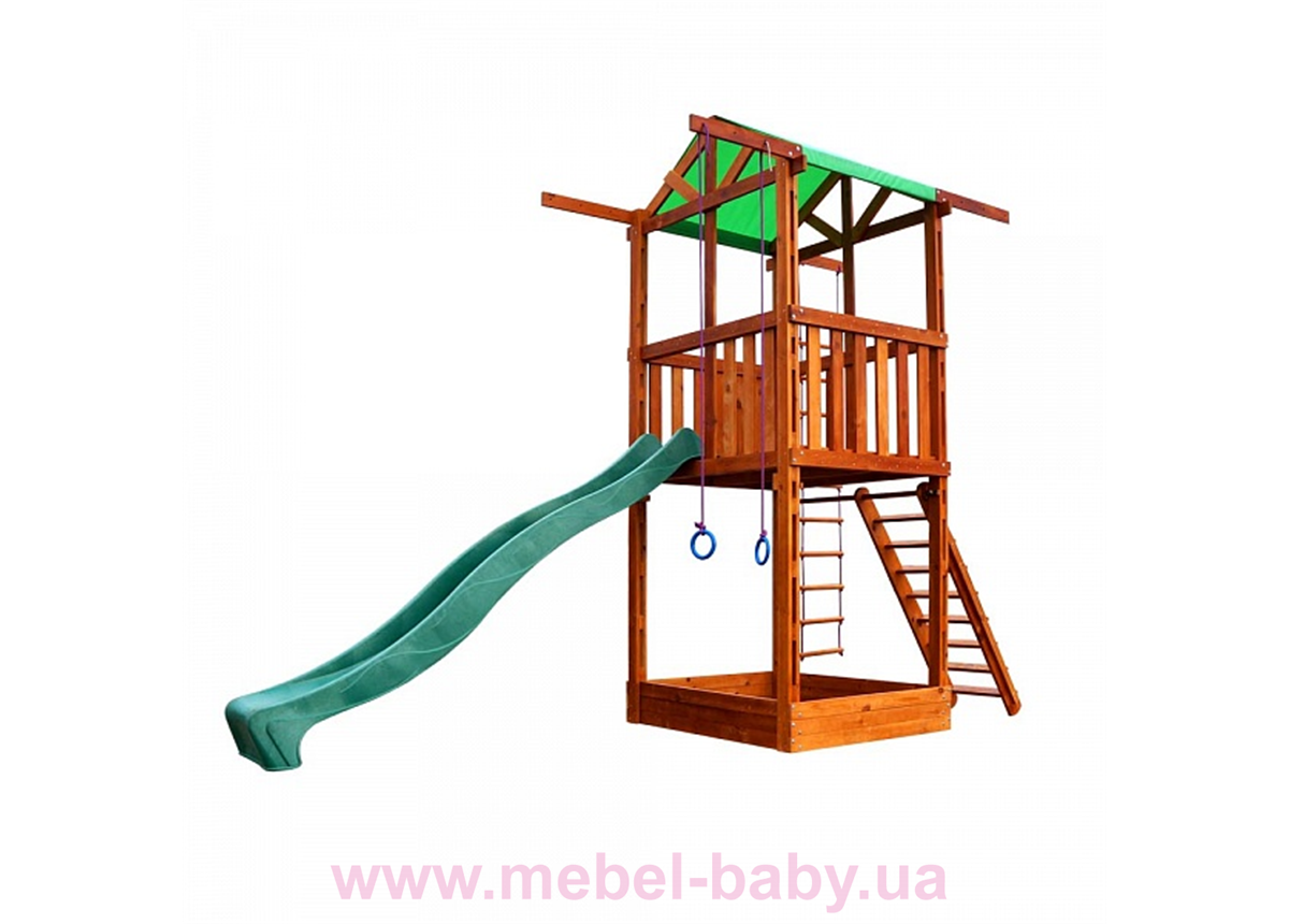 ΠΠ³ΡΠΎΠ²Π°Ρ Π΄Π΅ΡΡΠΊΠ°Ρ ΠΏΠ»ΠΎΡΠ°Π΄ΠΊΠ° Babyland-1 Sportbaby ΠΠ³ΡΠΎΠ²Π°Ρ Π΄Π΅ΡΡΠΊΠ°Ρ ΠΏΠ»ΠΎΡΠ°Π΄ΠΊΠ° Babyland-1 Sportbaby