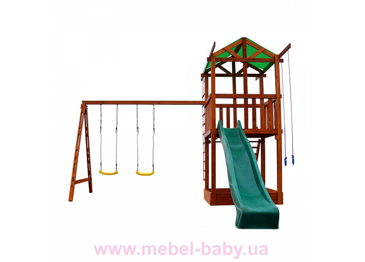 ΠΠ³ΡΠΎΠ²ΠΎΠΉ ΠΊΠΎΠΌΠΏΠ»Π΅ΠΊΡ Babyland-2 Sportbaby ΠΠ³ΡΠΎΠ²ΠΎΠΉ ΠΊΠΎΠΌΠΏΠ»Π΅ΠΊΡ Babyland-2 Sportbaby