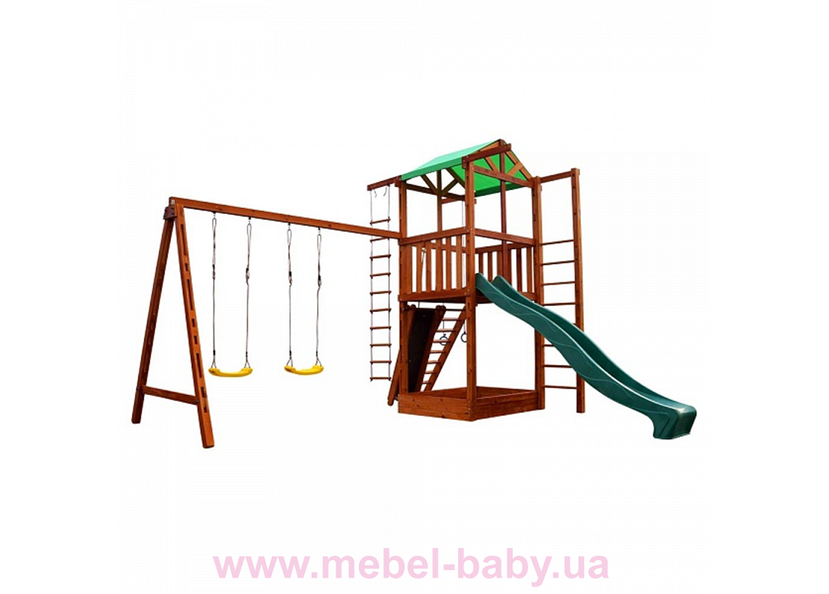 ΠΠ³ΡΠΎΠ²ΠΎΠΉ ΠΊΠΎΠΌΠΏΠ»Π΅ΠΊΡ Π΄Π»Ρ Π΄Π°ΡΠΈ Babyland-6 Sportbaby ΠΠ³ΡΠΎΠ²ΠΎΠΉ ΠΊΠΎΠΌΠΏΠ»Π΅ΠΊΡ Π΄Π»Ρ Π΄Π°ΡΠΈ Babyland-6 Sportbaby