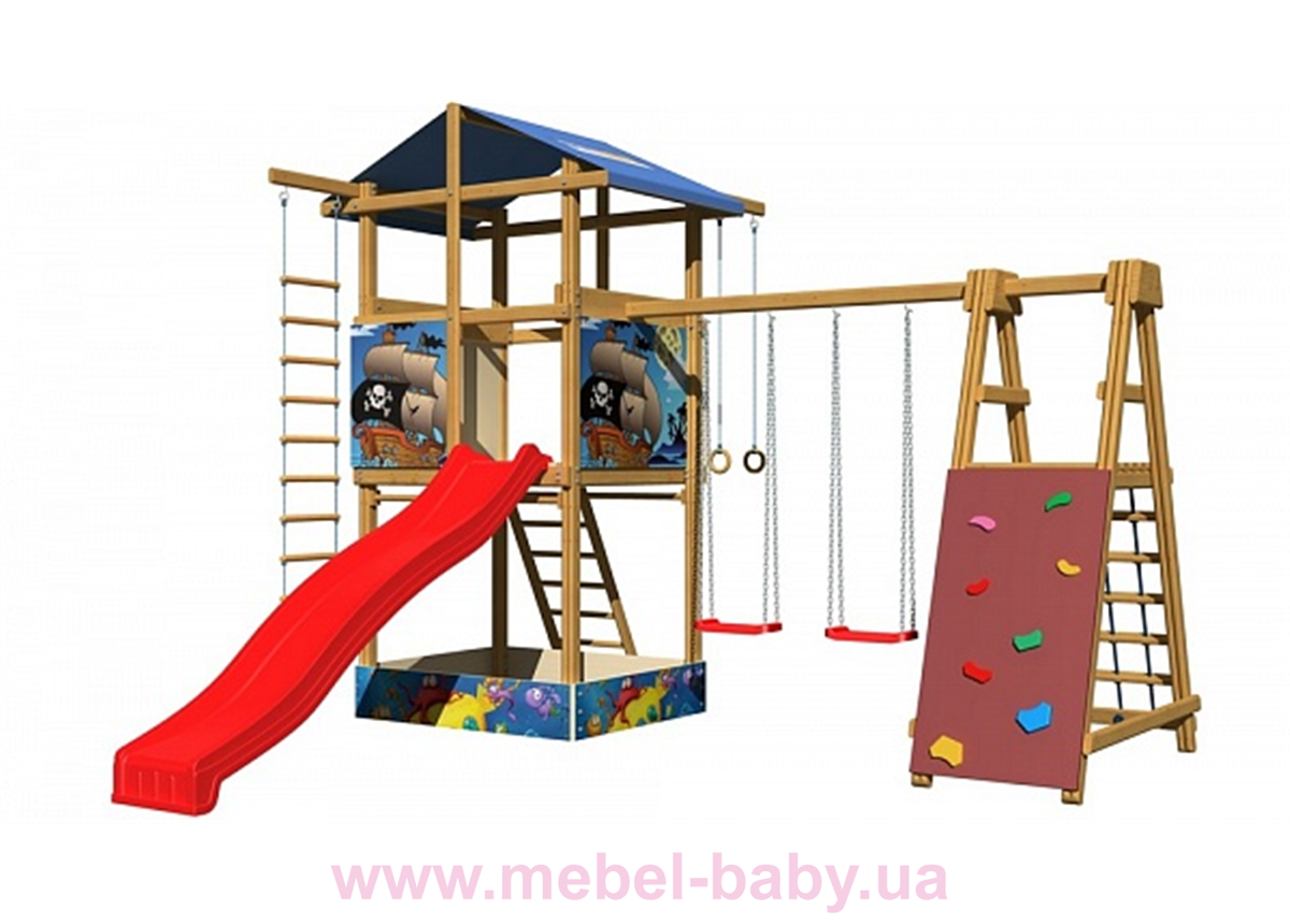 ΠΠ΅ΡΡΠΊΠ°Ρ ΠΏΠ»ΠΎΡΠ°Π΄ΠΊΠ° SportBaby-9 Sportbaby ΠΠ΅ΡΡΠΊΠ°Ρ ΠΏΠ»ΠΎΡΠ°Π΄ΠΊΠ° SportBaby-9 Sportbaby