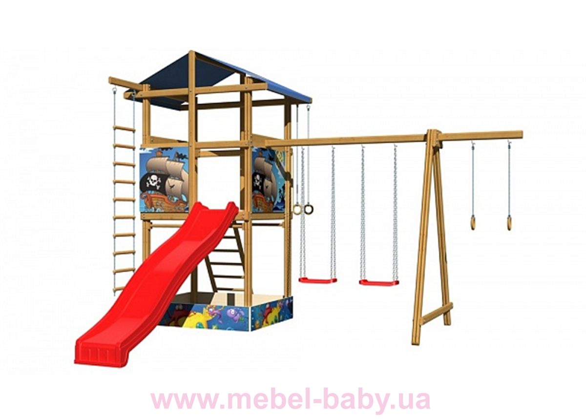 ΠΠ΅ΡΡΠΊΠ°Ρ ΠΏΠ»ΠΎΡΠ°Π΄ΠΊΠ° SportBaby-8 Sportbaby ΠΠ΅ΡΡΠΊΠ°Ρ ΠΏΠ»ΠΎΡΠ°Π΄ΠΊΠ° SportBaby-8 Sportbaby