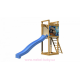 Детская площадка для улицы SportBaby-2 Sportbaby