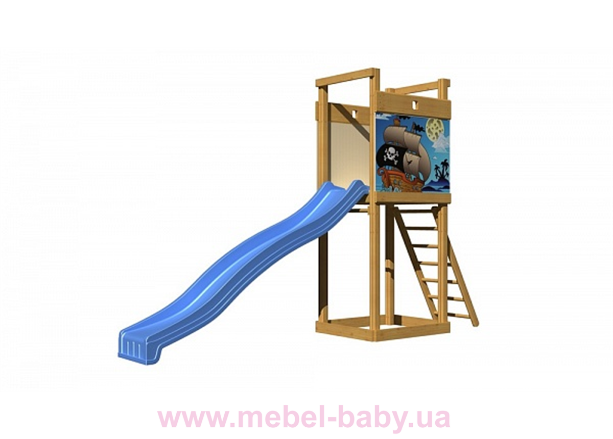 ΠΠ΅ΡΡΠΊΠ°Ρ ΠΏΠ»ΠΎΡΠ°Π΄ΠΊΠ° Π΄Π»Ρ ΡΠ»ΠΈΡΡ SportBaby-2 Sportbaby ΠΠ΅ΡΡΠΊΠ°Ρ ΠΏΠ»ΠΎΡΠ°Π΄ΠΊΠ° Π΄Π»Ρ ΡΠ»ΠΈΡΡ SportBaby-2 Sportbaby