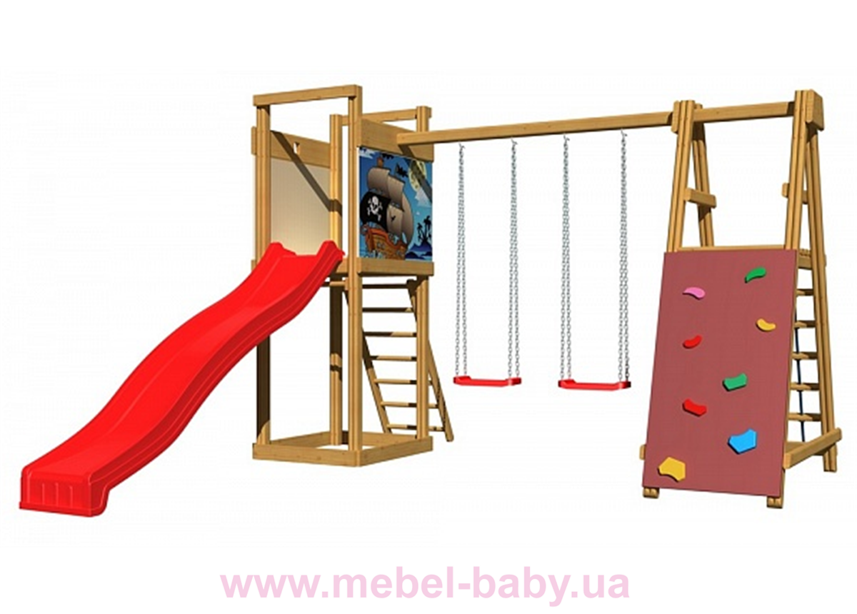 ΠΠ΅ΡΡΠΊΠ°Ρ ΠΏΠ»ΠΎΡΠ°Π΄ΠΊΠ° SportBaby-6 Sportbaby ΠΠ΅ΡΡΠΊΠ°Ρ ΠΏΠ»ΠΎΡΠ°Π΄ΠΊΠ° SportBaby-6 Sportbaby
