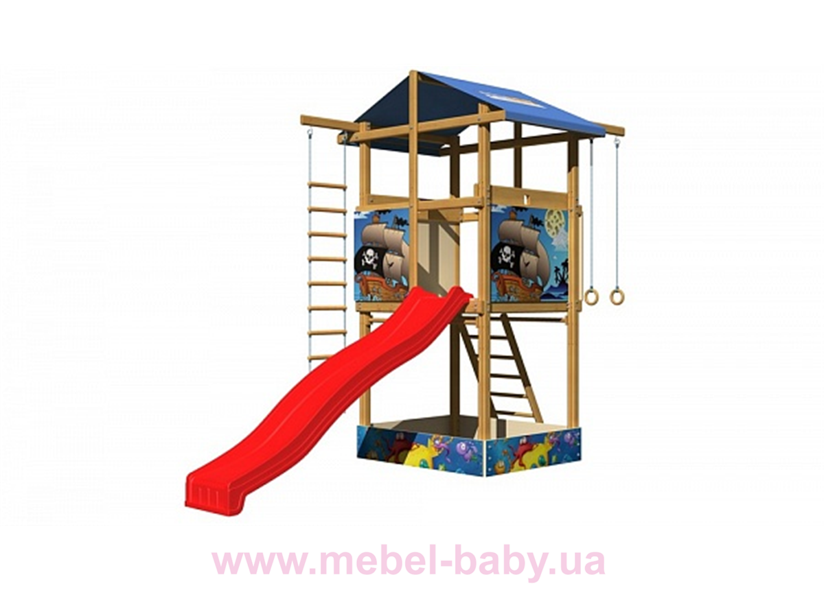 ΠΠ΅ΡΡΠΊΠ°Ρ ΠΏΠ»ΠΎΡΠ°Π΄ΠΊΠ° SportBaby-7 Sportbaby ΠΠ΅ΡΡΠΊΠ°Ρ ΠΏΠ»ΠΎΡΠ°Π΄ΠΊΠ° SportBaby-7 Sportbaby