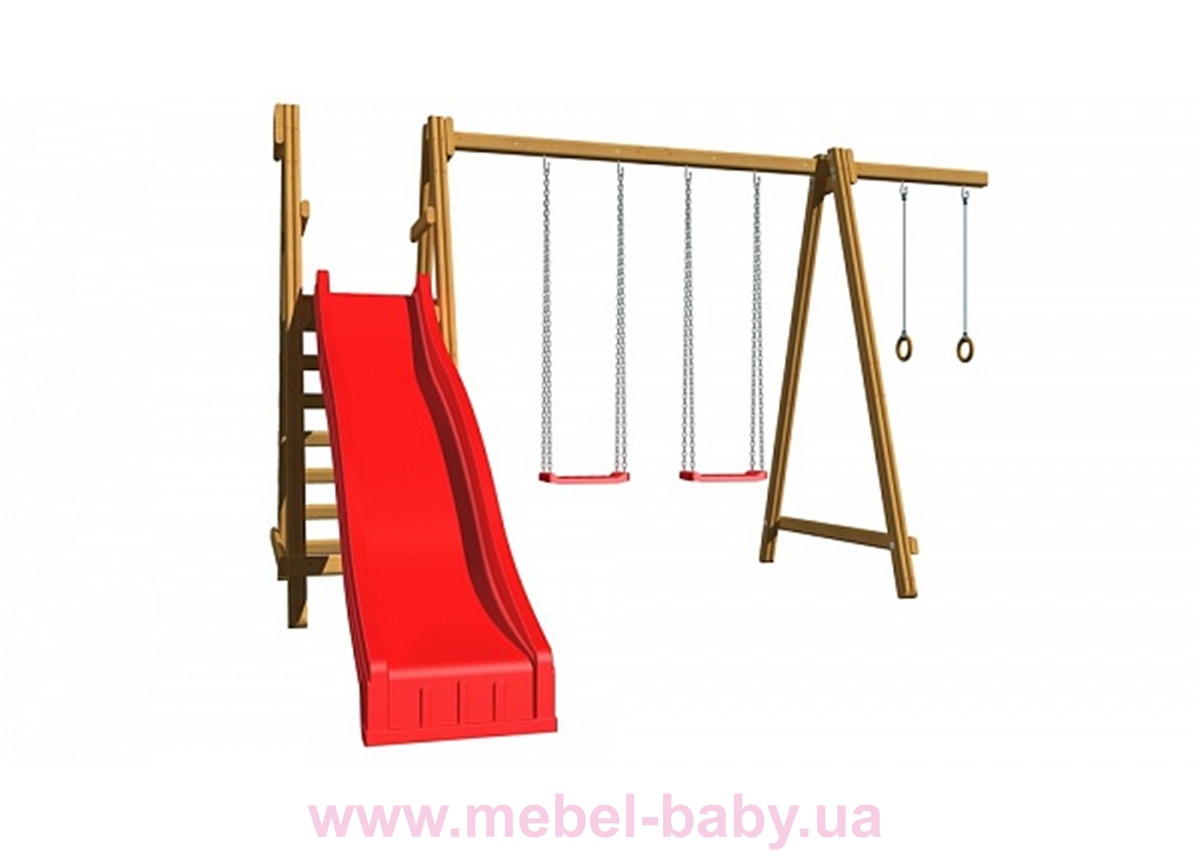 ΠΠ΅ΡΡΠΊΠ°Ρ ΠΏΠ»ΠΎΡΠ°Π΄ΠΊΠ° ΠΈΠ· Π΄Π΅ΡΠ΅Π²Π° SportBaby-3 Sportbaby ΠΠ΅ΡΡΠΊΠ°Ρ ΠΏΠ»ΠΎΡΠ°Π΄ΠΊΠ° ΠΈΠ· Π΄Π΅ΡΠ΅Π²Π° SportBaby-3 Sportbaby