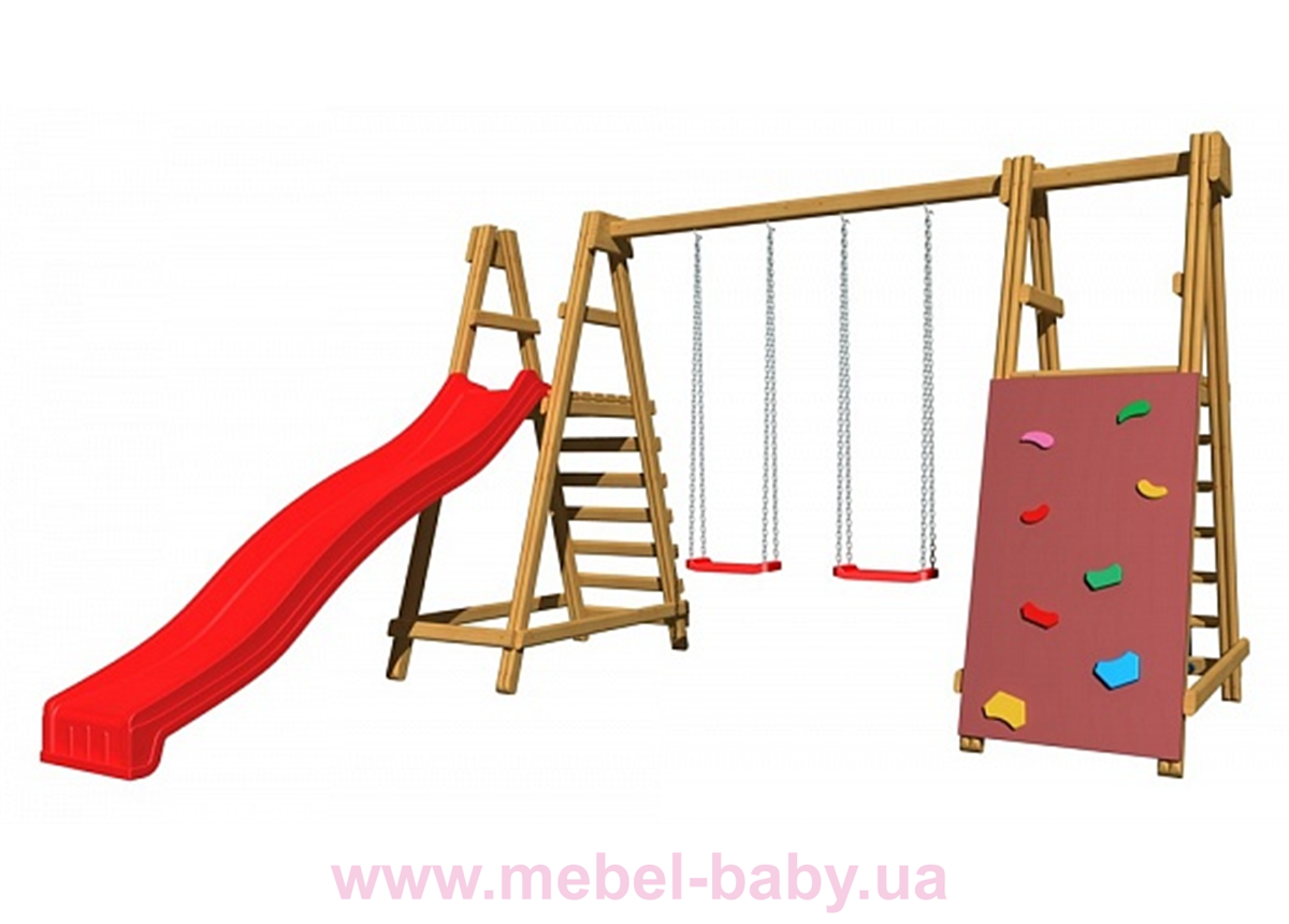 ΠΠ΅ΡΡΠΊΠ°Ρ ΠΈΠ³ΡΠΎΠ²Π°Ρ ΠΏΠ»ΠΎΡΠ°Π΄ΠΊΠ° SportBaby-5 Sportbaby ΠΠ΅ΡΡΠΊΠ°Ρ ΠΈΠ³ΡΠΎΠ²Π°Ρ ΠΏΠ»ΠΎΡΠ°Π΄ΠΊΠ° SportBaby-5 Sportbaby