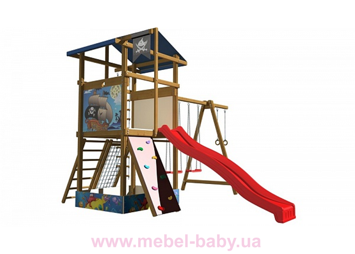 ΠΠ΅ΡΡΠΊΠ°Ρ ΠΏΠ»ΠΎΡΠ°Π΄ΠΊΠ° SportBaby-10 Sportbaby ΠΠ΅ΡΡΠΊΠ°Ρ ΠΏΠ»ΠΎΡΠ°Π΄ΠΊΠ° SportBaby-10 Sportbaby