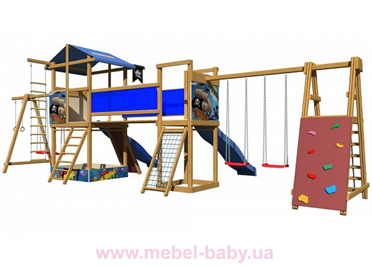 ΠΠ΅ΡΡΠΊΠ°Ρ ΠΏΠ»ΠΎΡΠ°Π΄ΠΊΠ° SportBaby-13 Sportbaby ΠΠ΅ΡΡΠΊΠ°Ρ ΠΏΠ»ΠΎΡΠ°Π΄ΠΊΠ° SportBaby-13 Sportbaby