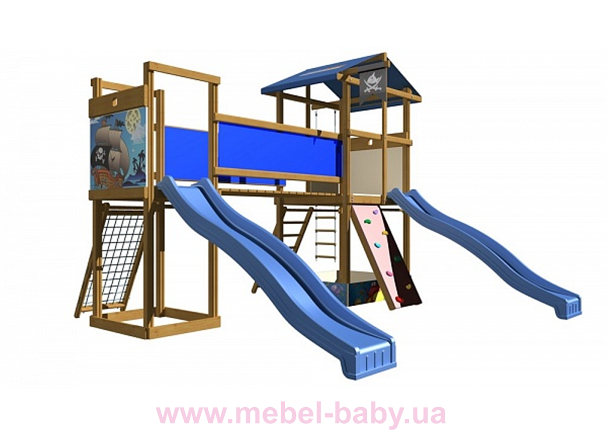ΠΠ΅ΡΡΠΊΠ°Ρ ΠΏΠ»ΠΎΡΠ°Π΄ΠΊΠ° SportBaby-11 Sportbaby ΠΠ΅ΡΡΠΊΠ°Ρ ΠΏΠ»ΠΎΡΠ°Π΄ΠΊΠ° SportBaby-11 Sportbaby