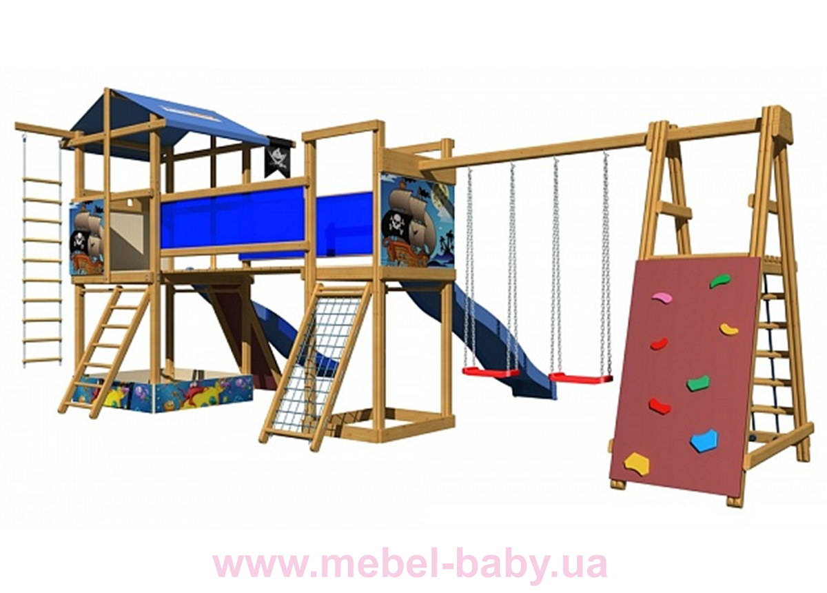 ΠΠ΅ΡΡΠΊΠ°Ρ ΠΏΠ»ΠΎΡΠ°Π΄ΠΊΠ° SportBaby-12 Sportbaby ΠΠ΅ΡΡΠΊΠ°Ρ ΠΏΠ»ΠΎΡΠ°Π΄ΠΊΠ° SportBaby-12 Sportbaby