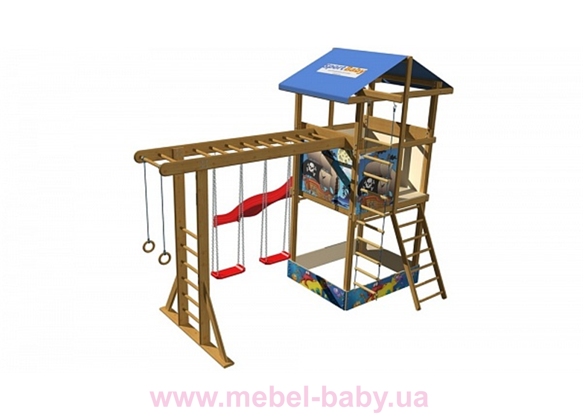 ΠΠ΅ΡΡΠΊΠ°Ρ ΠΏΠ»ΠΎΡΠ°Π΄ΠΊΠ° SportBaby-14 Sportbaby ΠΠ΅ΡΡΠΊΠ°Ρ ΠΏΠ»ΠΎΡΠ°Π΄ΠΊΠ° SportBaby-14 Sportbaby