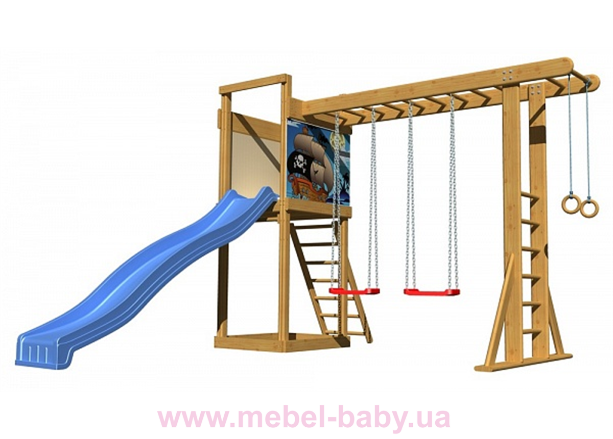 ΠΠ΅ΡΡΠΊΠ°Ρ ΠΏΠ»ΠΎΡΠ°Π΄ΠΊΠ° SportBaby-15 Sportbaby ΠΠ΅ΡΡΠΊΠ°Ρ ΠΏΠ»ΠΎΡΠ°Π΄ΠΊΠ° SportBaby-15 Sportbaby