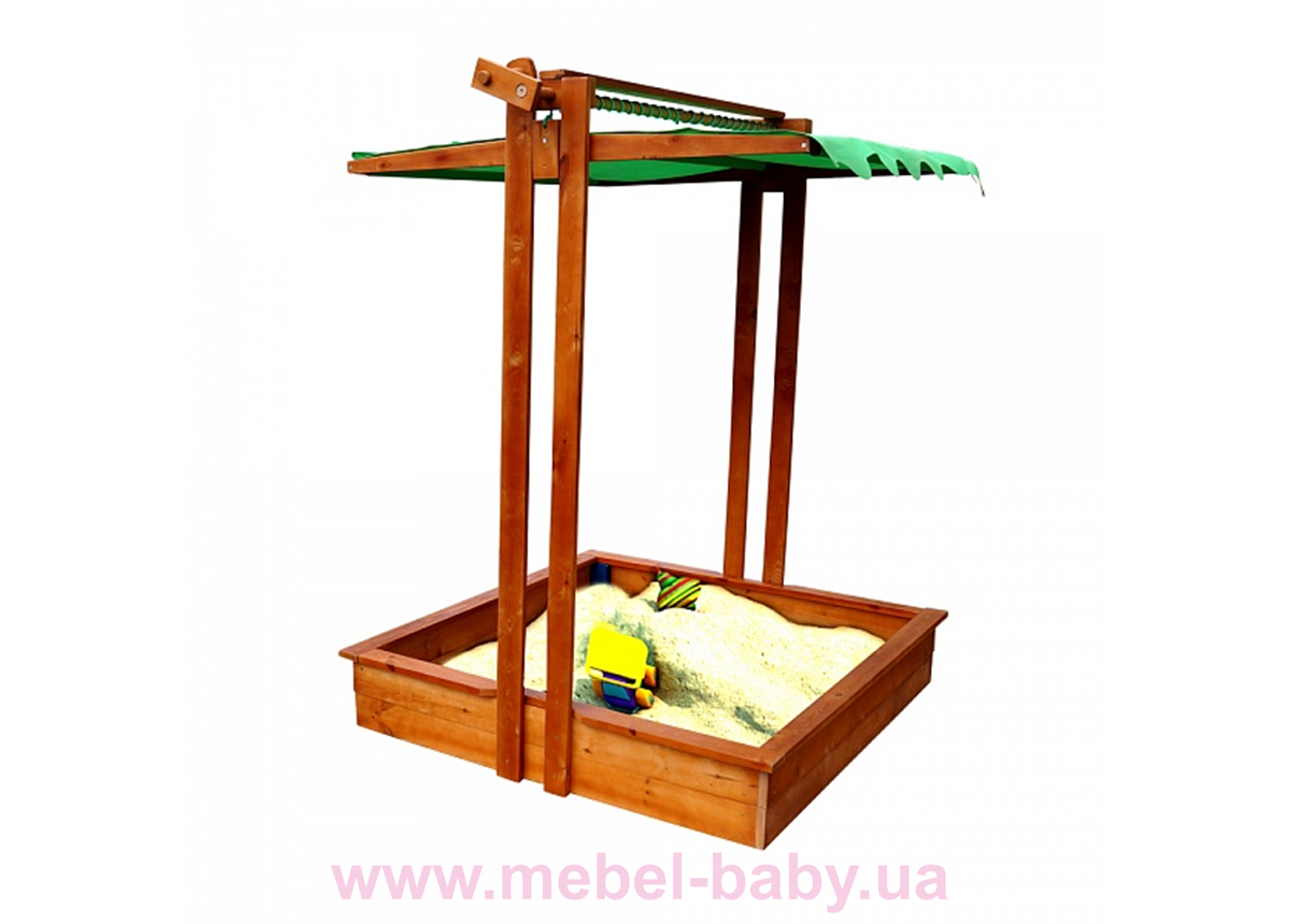 https://www.mebel-baby.kiev.ua/187129-thickbox_alysum/pesochnica-s-kryshkoj-pesochnica-5-sportbaby.jpg