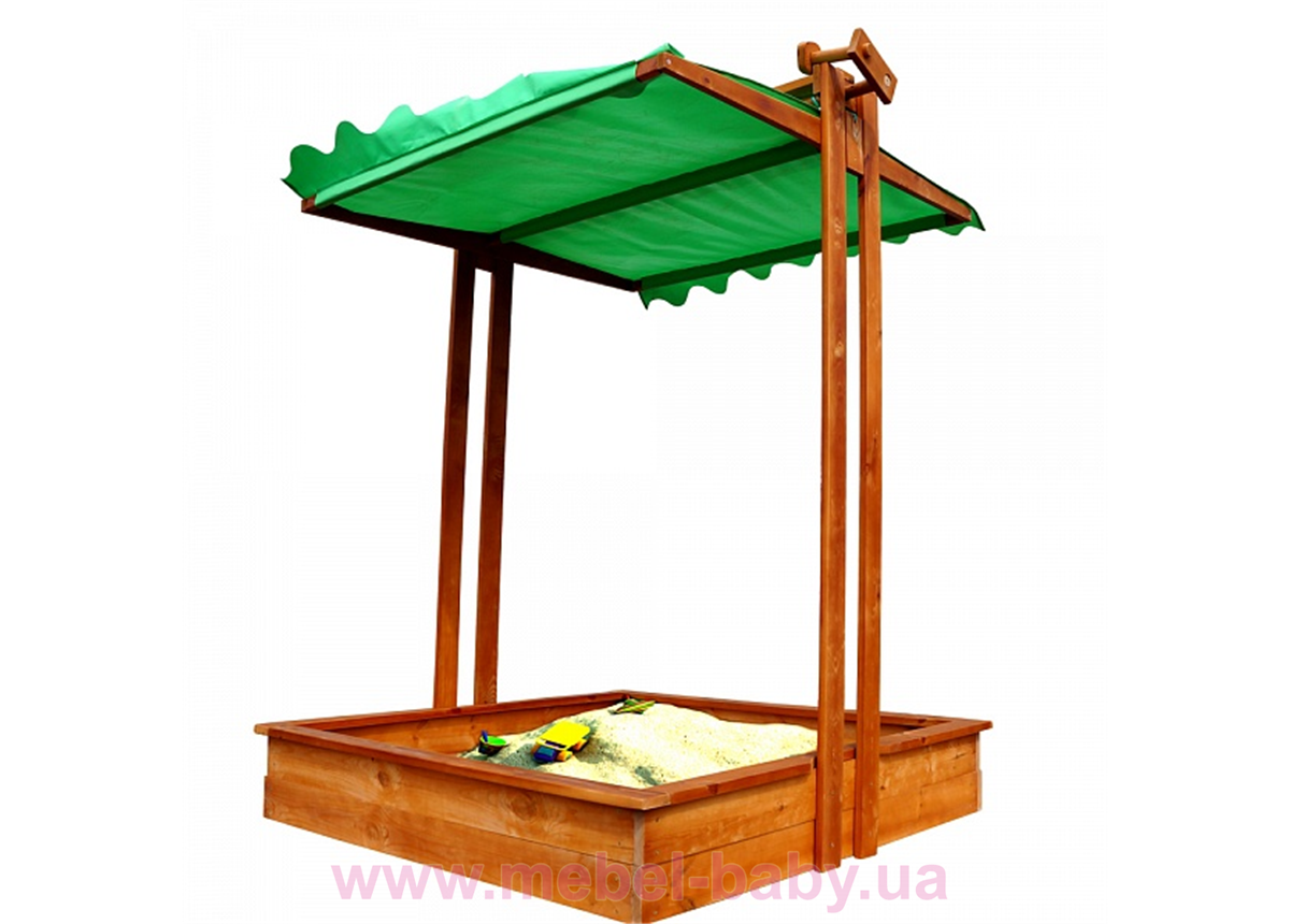 https://www.mebel-baby.kiev.ua/187130-thickbox_alysum/pesochnica-s-kryshkoj-pesochnica-5-sportbaby.jpg
