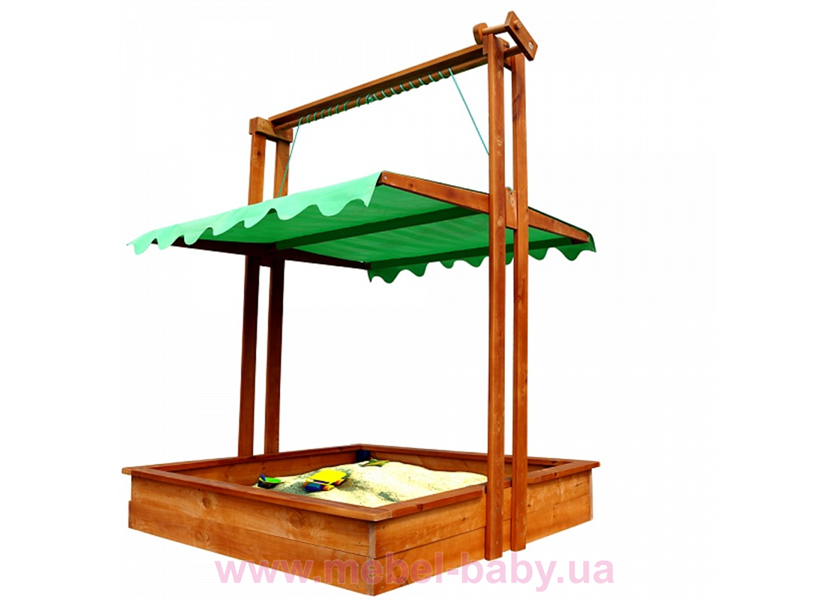 https://www.mebel-baby.kiev.ua/187132-thickbox_alysum/pesochnica-s-kryshkoj-pesochnica-5-sportbaby.jpg