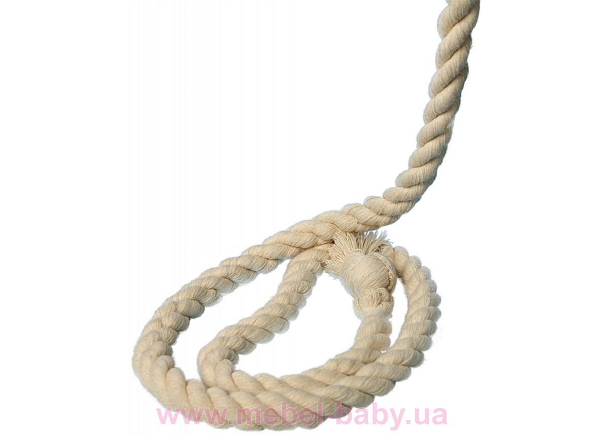 Канат для лазанья Sport-2 Sportbaby