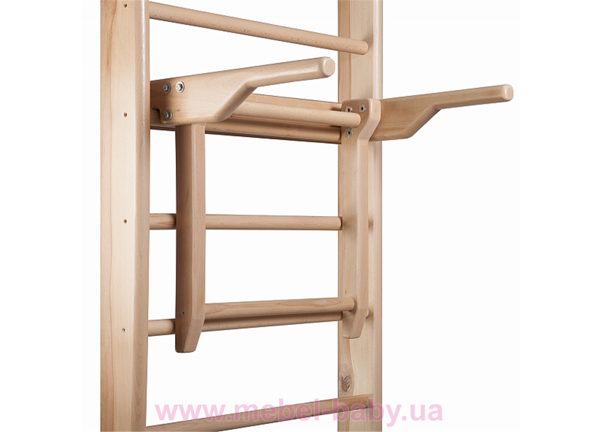 Брусья sport-17 Sportbaby