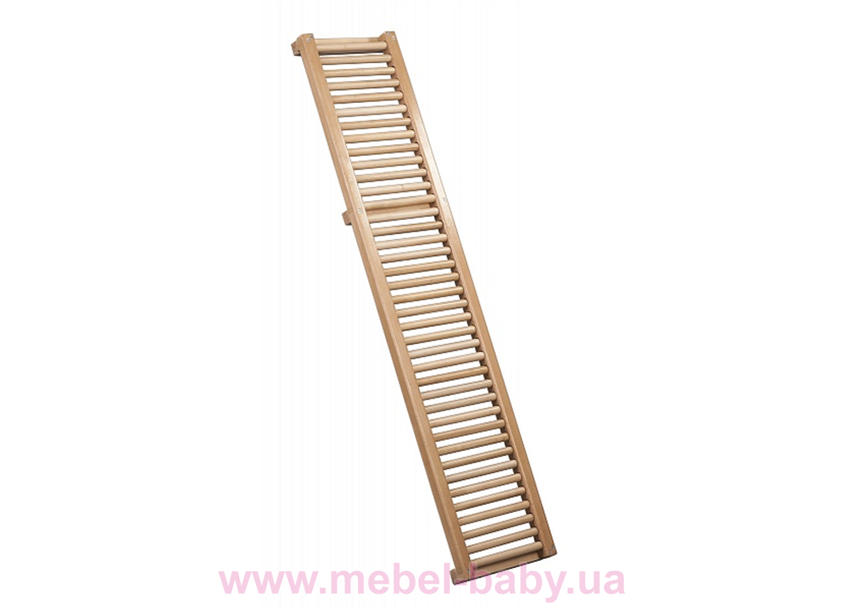 Массажная роликовая дорожка sport-13 Sport-13 Sportbaby