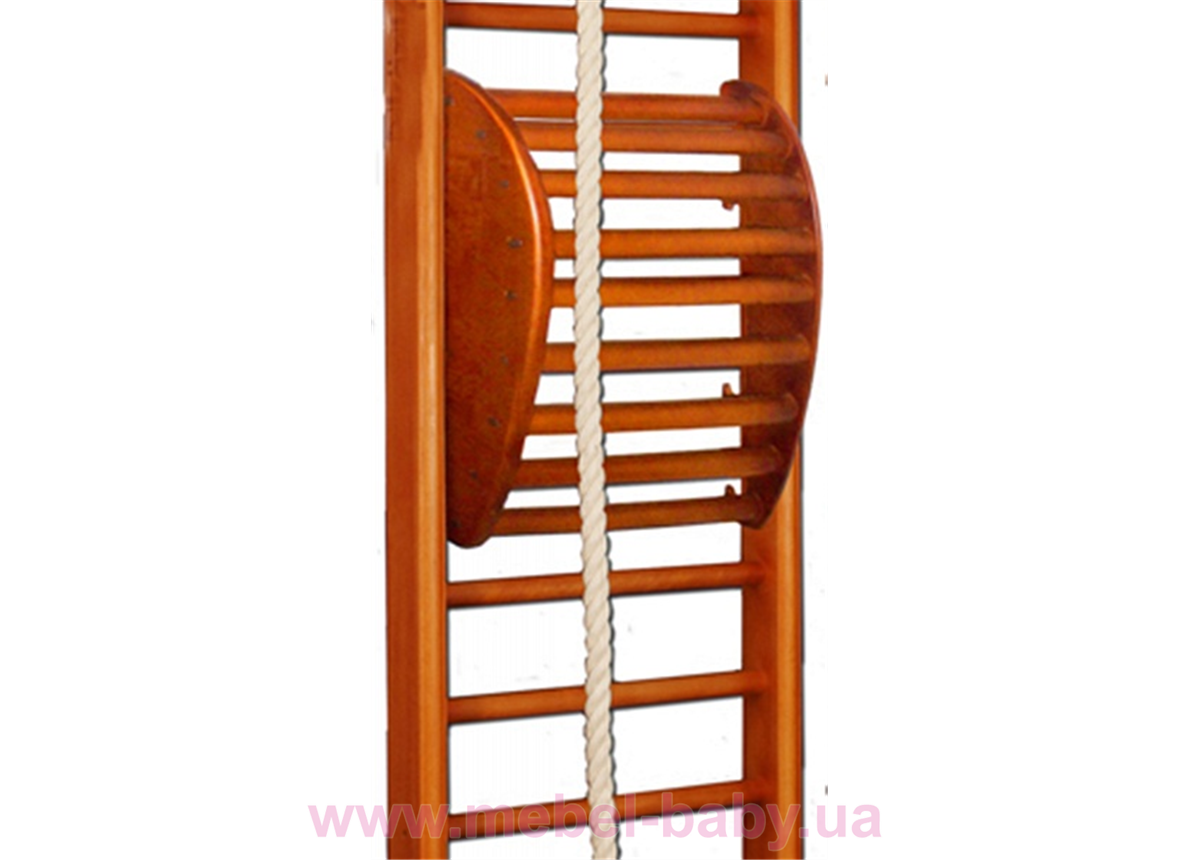 Тренажер для спины Sport-14 Sportbaby