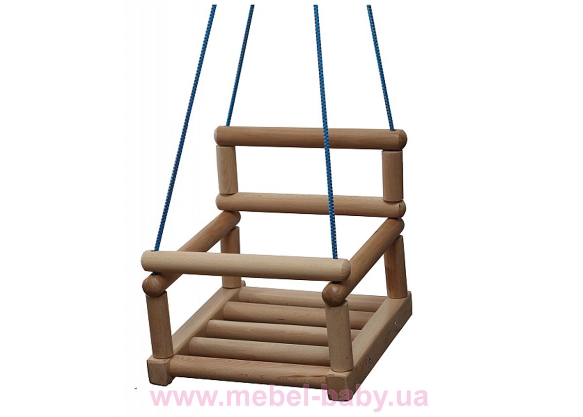 Детская качеля Sport-18 Sportbaby