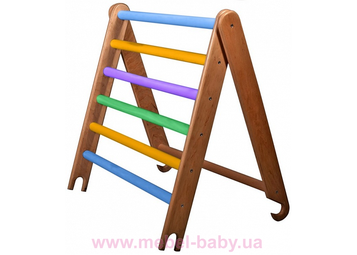 Съемный турник Kinder sport-7 Sportbaby