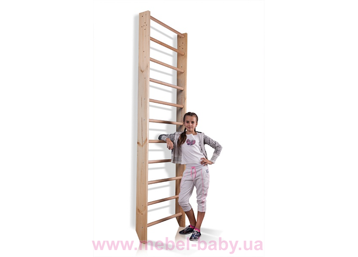 Шведская стенка - Sport 0-240 Sportbaby