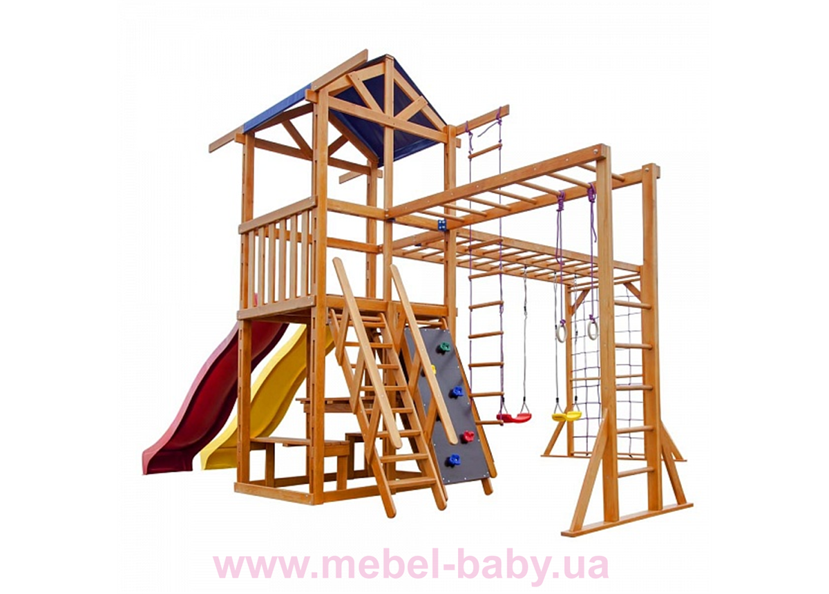 ΠΠ΅ΡΡΠΊΠ°Ρ ΠΏΠ»ΠΎΡΠ°Π΄ΠΊΠ° Babyland-12 Sportbaby ΠΠ΅ΡΡΠΊΠ°Ρ ΠΏΠ»ΠΎΡΠ°Π΄ΠΊΠ° Babyland-12 Sportbaby
