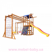 Детская площадка Babyland-12 Sportbaby