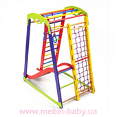 Детский спортивный уголок- Кроха - 1 Plus 1 Sportbaby