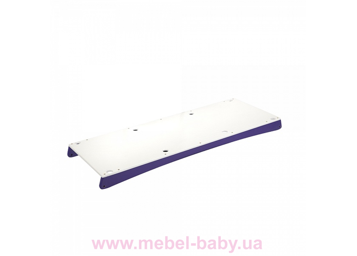 Детский столик для спортуголка sport-33 Sportbaby