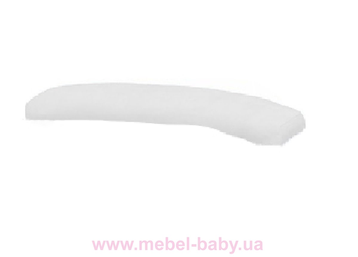 ΠΡΠ³ΠΊΠΈΠΉ ΡΠΏΠΎΠΉΠ»Π΅Ρ ΠΏΠΎΠ΄Π³ΠΎΠ»ΠΎΠ²Π½ΠΈΠΊ MebelKon ΠΡΠ³ΠΊΠΈΠΉ ΡΠΏΠΎΠΉΠ»Π΅Ρ ΠΏΠΎΠ΄Π³ΠΎΠ»ΠΎΠ²Π½ΠΈΠΊ MebelKon