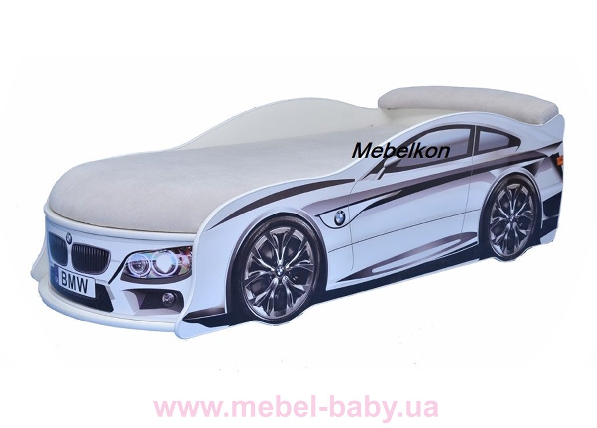 ΠΡΠΎΠ²Π°ΡΡ ΠΌΠ°ΡΠΈΠ½Π° BMW 70Ρ
155 Π±Π΅Π· ΠΏΠΎΠ΄ΡΠ΅ΠΌΠ½ΠΎΠ³ΠΎ ΠΌΠ΅Ρ
Π°Π½ΠΈΠ·ΠΌΠ° MebelKon ΠΡΠΎΠ²Π°ΡΡ ΠΌΠ°ΡΠΈΠ½Π° BMW 70Ρ
155 Π±Π΅Π· ΠΏΠΎΠ΄ΡΠ΅ΠΌΠ½ΠΎΠ³ΠΎ ΠΌΠ΅Ρ
Π°Π½ΠΈΠ·ΠΌΠ° MebelKon